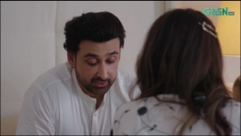 Naqsh - Episode 11